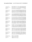 GENETIC ELEMENTS, PROTEINS, AND ASSOCIATED METHODS INCLUDING APPLICATION     OF ADDIITNAL GENETIC INFORMATION TO GRAM (+) THERMOACIDOPHILES diagram and image