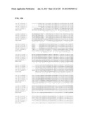 GENETIC ELEMENTS, PROTEINS, AND ASSOCIATED METHODS INCLUDING APPLICATION     OF ADDIITNAL GENETIC INFORMATION TO GRAM (+) THERMOACIDOPHILES diagram and image