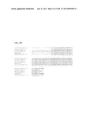 GENETIC ELEMENTS, PROTEINS, AND ASSOCIATED METHODS INCLUDING APPLICATION     OF ADDIITNAL GENETIC INFORMATION TO GRAM (+) THERMOACIDOPHILES diagram and image