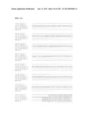 GENETIC ELEMENTS, PROTEINS, AND ASSOCIATED METHODS INCLUDING APPLICATION     OF ADDIITNAL GENETIC INFORMATION TO GRAM (+) THERMOACIDOPHILES diagram and image