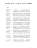 GENETIC ELEMENTS, PROTEINS, AND ASSOCIATED METHODS INCLUDING APPLICATION     OF ADDIITNAL GENETIC INFORMATION TO GRAM (+) THERMOACIDOPHILES diagram and image