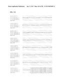 GENETIC ELEMENTS, PROTEINS, AND ASSOCIATED METHODS INCLUDING APPLICATION     OF ADDIITNAL GENETIC INFORMATION TO GRAM (+) THERMOACIDOPHILES diagram and image