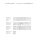 GENETIC ELEMENTS, PROTEINS, AND ASSOCIATED METHODS INCLUDING APPLICATION     OF ADDIITNAL GENETIC INFORMATION TO GRAM (+) THERMOACIDOPHILES diagram and image