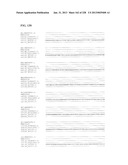 GENETIC ELEMENTS, PROTEINS, AND ASSOCIATED METHODS INCLUDING APPLICATION     OF ADDIITNAL GENETIC INFORMATION TO GRAM (+) THERMOACIDOPHILES diagram and image