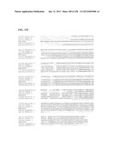 GENETIC ELEMENTS, PROTEINS, AND ASSOCIATED METHODS INCLUDING APPLICATION     OF ADDIITNAL GENETIC INFORMATION TO GRAM (+) THERMOACIDOPHILES diagram and image