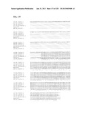 GENETIC ELEMENTS, PROTEINS, AND ASSOCIATED METHODS INCLUDING APPLICATION     OF ADDIITNAL GENETIC INFORMATION TO GRAM (+) THERMOACIDOPHILES diagram and image