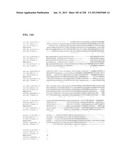 GENETIC ELEMENTS, PROTEINS, AND ASSOCIATED METHODS INCLUDING APPLICATION     OF ADDIITNAL GENETIC INFORMATION TO GRAM (+) THERMOACIDOPHILES diagram and image