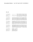 GENETIC ELEMENTS, PROTEINS, AND ASSOCIATED METHODS INCLUDING APPLICATION     OF ADDIITNAL GENETIC INFORMATION TO GRAM (+) THERMOACIDOPHILES diagram and image