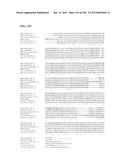 GENETIC ELEMENTS, PROTEINS, AND ASSOCIATED METHODS INCLUDING APPLICATION     OF ADDIITNAL GENETIC INFORMATION TO GRAM (+) THERMOACIDOPHILES diagram and image