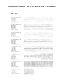 GENETIC ELEMENTS, PROTEINS, AND ASSOCIATED METHODS INCLUDING APPLICATION     OF ADDIITNAL GENETIC INFORMATION TO GRAM (+) THERMOACIDOPHILES diagram and image