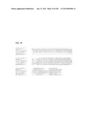 GENETIC ELEMENTS, PROTEINS, AND ASSOCIATED METHODS INCLUDING APPLICATION     OF ADDIITNAL GENETIC INFORMATION TO GRAM (+) THERMOACIDOPHILES diagram and image