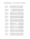 GENETIC ELEMENTS, PROTEINS, AND ASSOCIATED METHODS INCLUDING APPLICATION     OF ADDIITNAL GENETIC INFORMATION TO GRAM (+) THERMOACIDOPHILES diagram and image