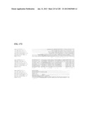 GENETIC ELEMENTS, PROTEINS, AND ASSOCIATED METHODS INCLUDING APPLICATION     OF ADDIITNAL GENETIC INFORMATION TO GRAM (+) THERMOACIDOPHILES diagram and image