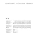 GENETIC ELEMENTS, PROTEINS, AND ASSOCIATED METHODS INCLUDING APPLICATION     OF ADDIITNAL GENETIC INFORMATION TO GRAM (+) THERMOACIDOPHILES diagram and image