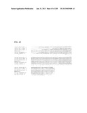 GENETIC ELEMENTS, PROTEINS, AND ASSOCIATED METHODS INCLUDING APPLICATION     OF ADDIITNAL GENETIC INFORMATION TO GRAM (+) THERMOACIDOPHILES diagram and image