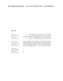 GENETIC ELEMENTS, PROTEINS, AND ASSOCIATED METHODS INCLUDING APPLICATION     OF ADDIITNAL GENETIC INFORMATION TO GRAM (+) THERMOACIDOPHILES diagram and image