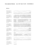 GENETIC ELEMENTS, PROTEINS, AND ASSOCIATED METHODS INCLUDING APPLICATION     OF ADDIITNAL GENETIC INFORMATION TO GRAM (+) THERMOACIDOPHILES diagram and image