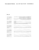 GENETIC ELEMENTS, PROTEINS, AND ASSOCIATED METHODS INCLUDING APPLICATION     OF ADDIITNAL GENETIC INFORMATION TO GRAM (+) THERMOACIDOPHILES diagram and image