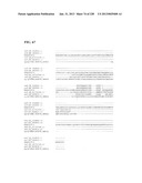 GENETIC ELEMENTS, PROTEINS, AND ASSOCIATED METHODS INCLUDING APPLICATION     OF ADDIITNAL GENETIC INFORMATION TO GRAM (+) THERMOACIDOPHILES diagram and image