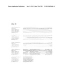 GENETIC ELEMENTS, PROTEINS, AND ASSOCIATED METHODS INCLUDING APPLICATION     OF ADDIITNAL GENETIC INFORMATION TO GRAM (+) THERMOACIDOPHILES diagram and image