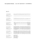 GENETIC ELEMENTS, PROTEINS, AND ASSOCIATED METHODS INCLUDING APPLICATION     OF ADDIITNAL GENETIC INFORMATION TO GRAM (+) THERMOACIDOPHILES diagram and image