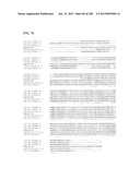 GENETIC ELEMENTS, PROTEINS, AND ASSOCIATED METHODS INCLUDING APPLICATION     OF ADDIITNAL GENETIC INFORMATION TO GRAM (+) THERMOACIDOPHILES diagram and image