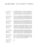 GENETIC ELEMENTS, PROTEINS, AND ASSOCIATED METHODS INCLUDING APPLICATION     OF ADDIITNAL GENETIC INFORMATION TO GRAM (+) THERMOACIDOPHILES diagram and image