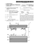 PLASMON SENSOR, AND USAGE METHOD AND MANUFACTURING METHOD THEREOF diagram and image