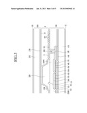 Liquid Crystal Display and Method for Manufacturing the Same diagram and image