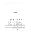 Liquid Crystal Display and Method for Manufacturing the Same diagram and image