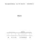 Liquid Crystal Display and Method for Manufacturing the Same diagram and image