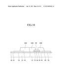 Liquid Crystal Display and Method for Manufacturing the Same diagram and image