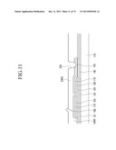 Liquid Crystal Display and Method for Manufacturing the Same diagram and image