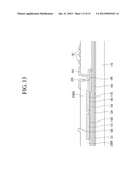 Liquid Crystal Display and Method for Manufacturing the Same diagram and image