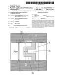 NITROGEN IMPLANTED ULTRAFAST SAMPLING SWITCH diagram and image