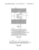 NITROGEN IMPLANTED ULTRAFAST SAMPLING SWITCH diagram and image