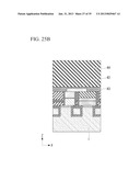 METHOD OF FORMING SEMICONDUCTOR DEVICE diagram and image