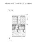 METHOD OF FORMING SEMICONDUCTOR DEVICE diagram and image