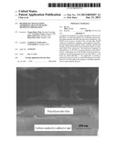 Method of Crystallizing Amorphous Silicon Films by Microwave Irradiation diagram and image