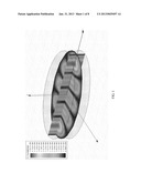 Method of Crystallizing Amorphous Silicon Films by Microwave Irradiation diagram and image