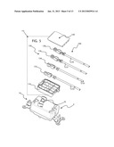 MODULAR WIRING SYSTEM diagram and image