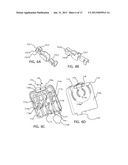 MODULAR WIRING SYSTEM diagram and image