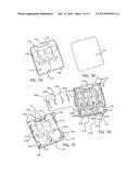 MODULAR WIRING SYSTEM diagram and image