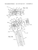 MODULAR WIRING SYSTEM diagram and image