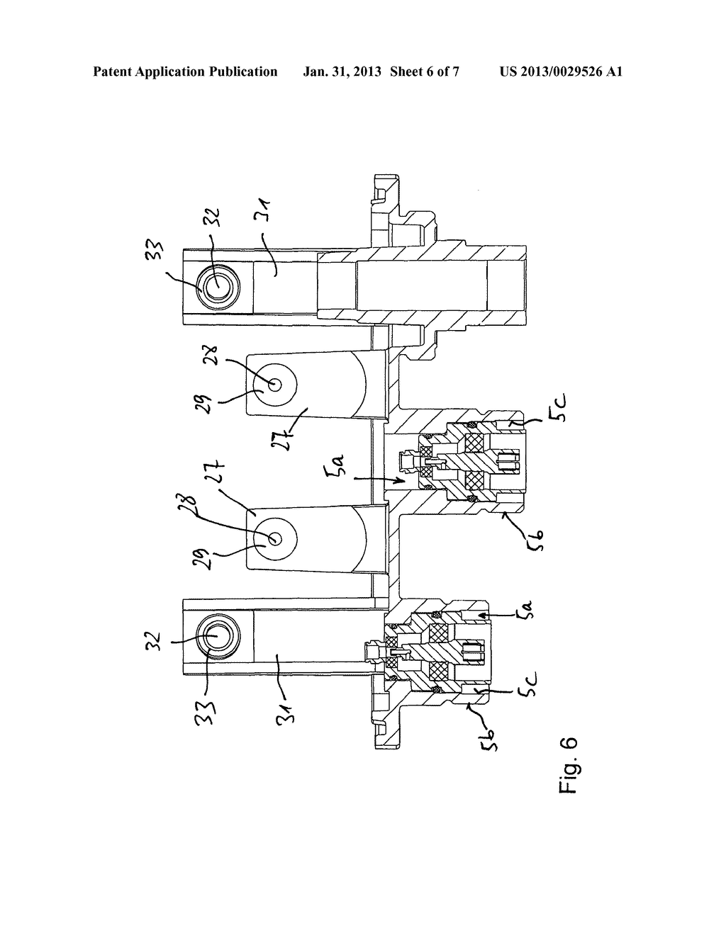 WALL-SHAPED HIGH-FREQUENCY ASSEMBLY - diagram, schematic, and image 07