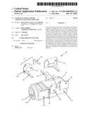 AUDIO JACK AND ELECTRONIC APPARATUS CONTAINING THE SAME diagram and image