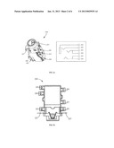 AUDIO JACK AND ELECTRONIC APPARATUS CONTAINING THE SAME diagram and image