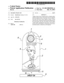 FIGURINE SWEEPS TOY diagram and image