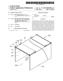 AIRFLOW GUIDE COVER diagram and image