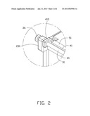 AIRFLOW GUIDE COVER diagram and image